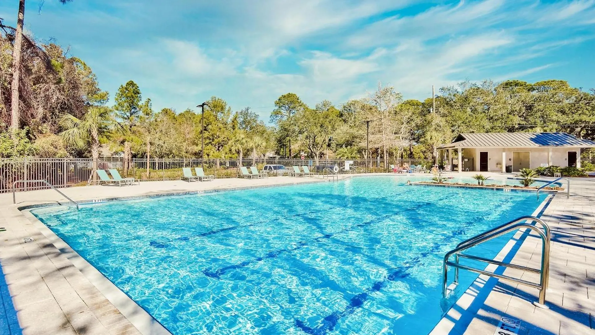 Heron Walk Bayview Destin 0*,  United States