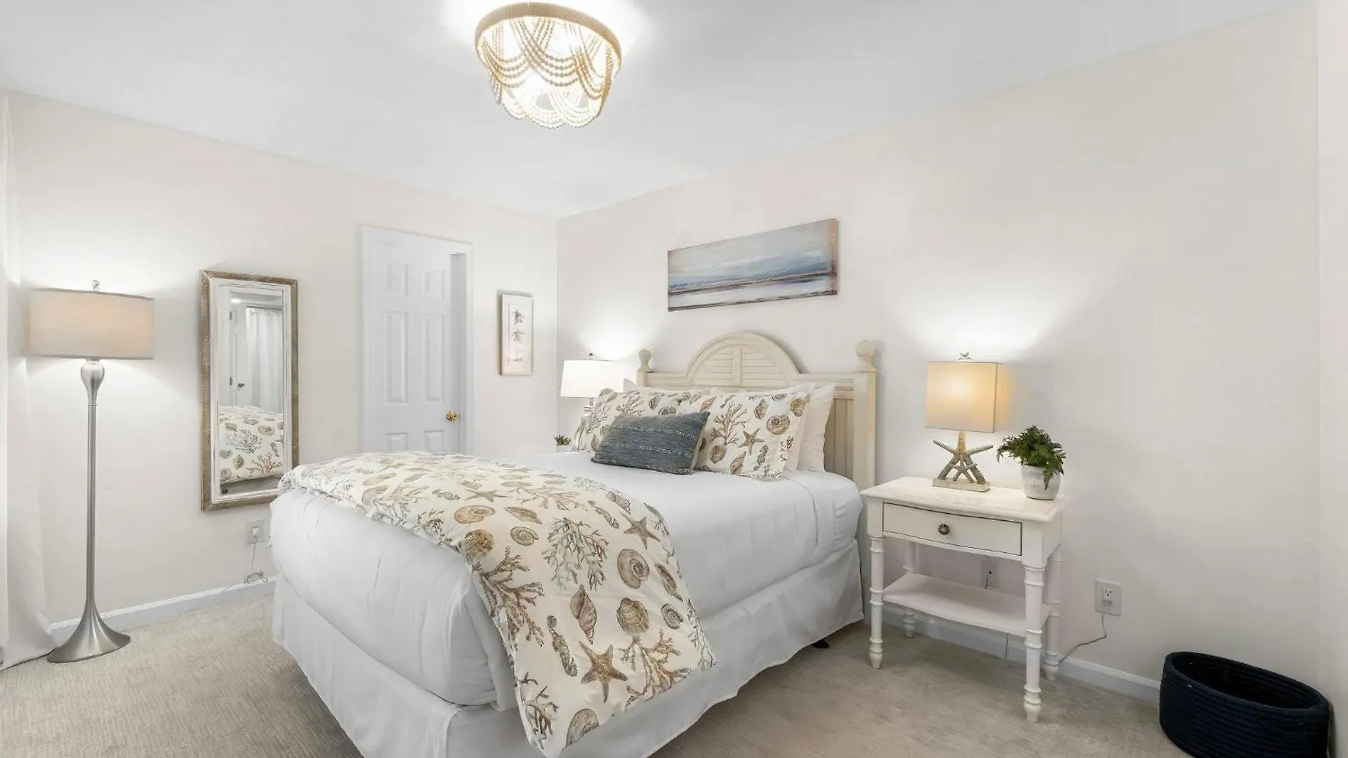 Heron Walk Bayview Destin Holiday home