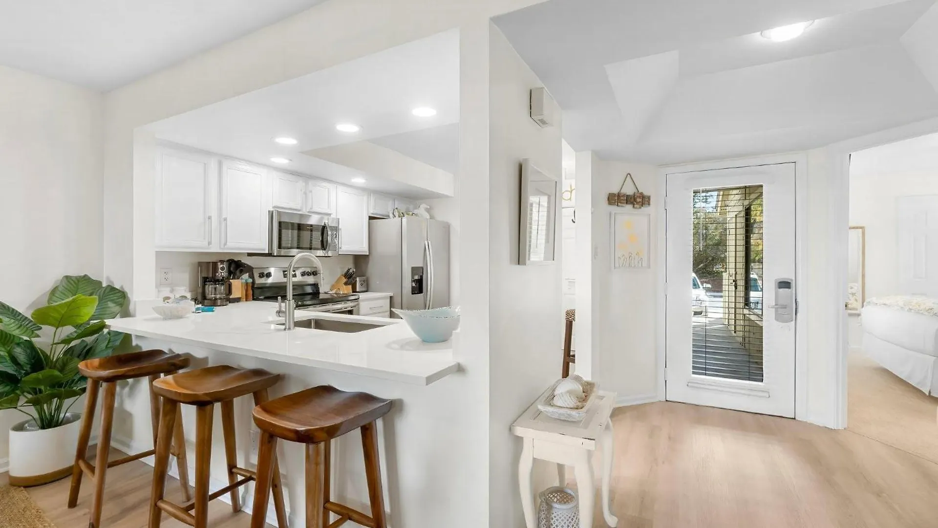 Holiday home Heron Walk Bayview Destin United States