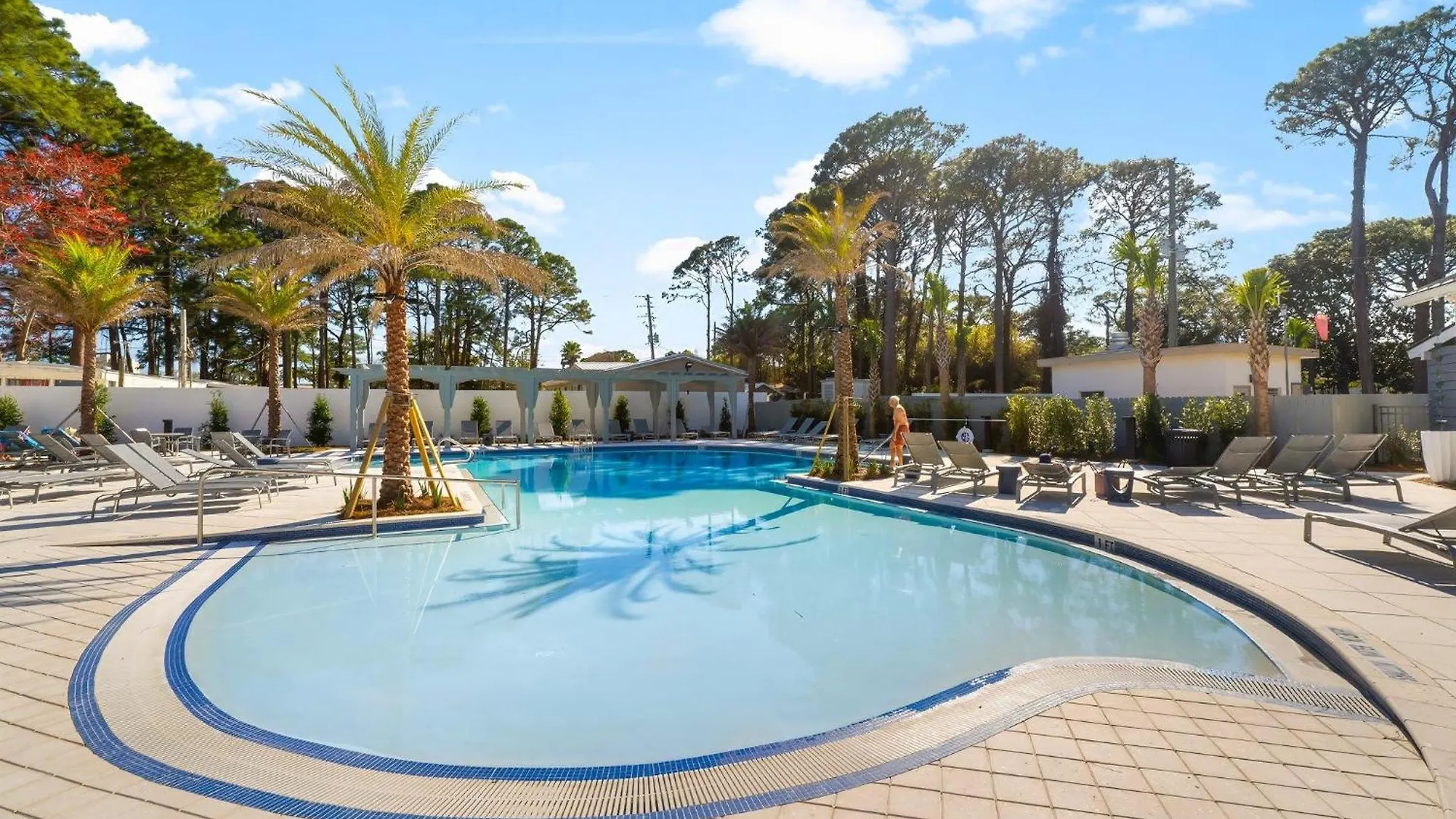 Heron Walk Bayview Destin 0*,  United States